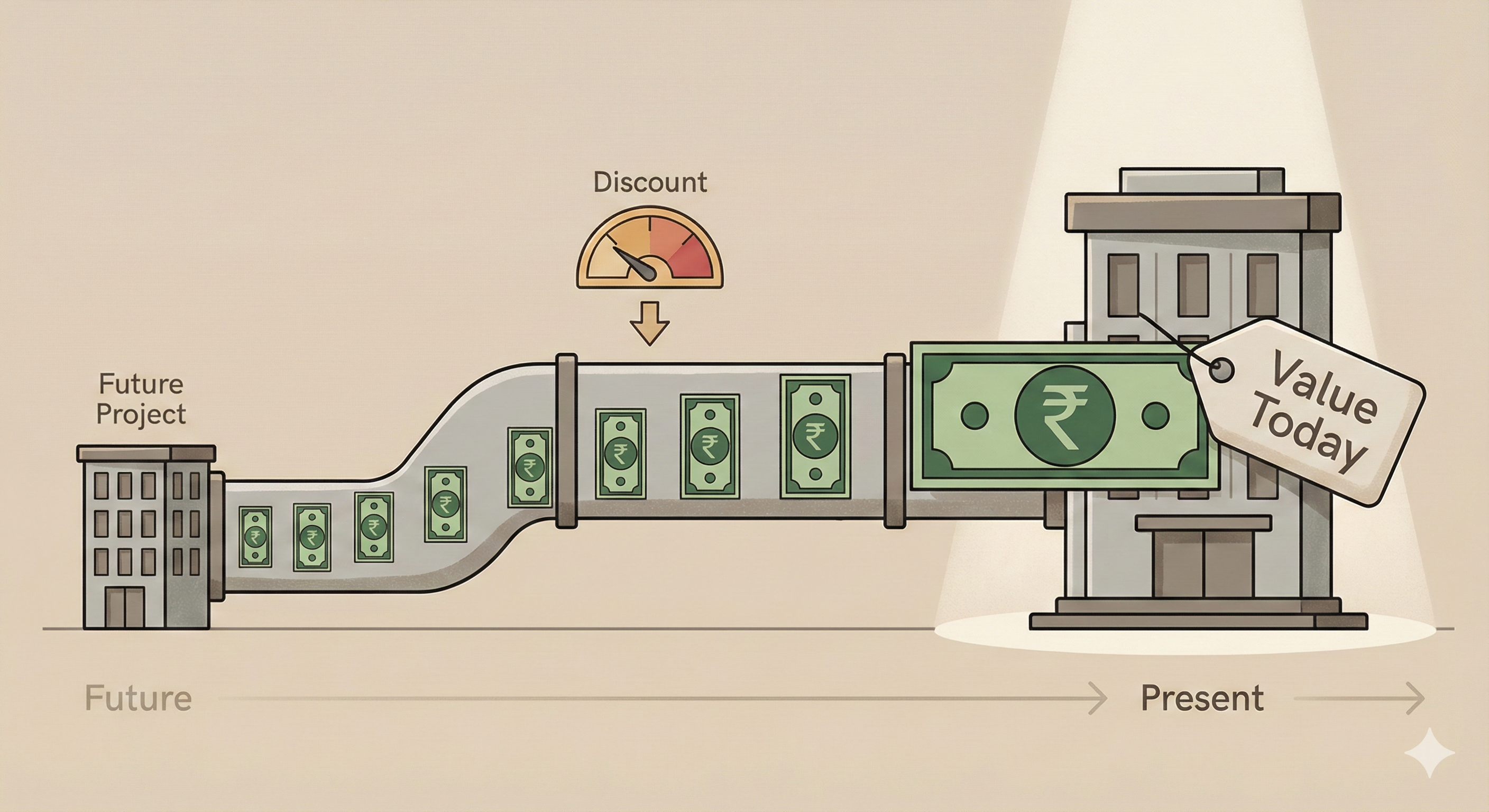 Featured Article Image